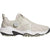 Adidas Codechaos BOA 25 Golf Shoes