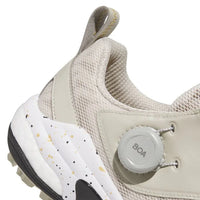 Adidas Codechaos BOA 25 Golf Shoes