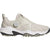 Adidas Codechaos BOA 25 Golf Shoes