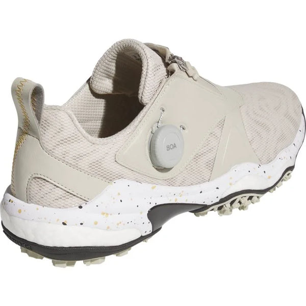 Adidas Codechaos BOA 25 Golf Shoes