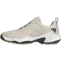 Adidas Codechaos BOA 25 Golf Shoes
