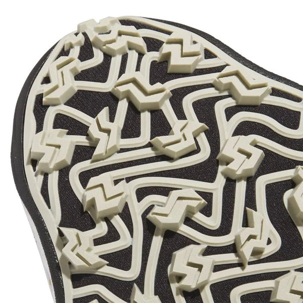 Adidas Codechaos BOA 25 Golf Shoes