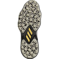 Adidas Codechaos BOA 25 Golf Shoes