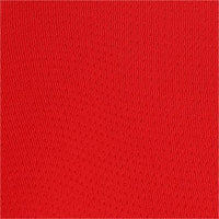 Adidas Core Lightweight Quarter Zip Pullover