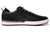 Adidas FLOPSHOT Spikeless Golf Shoes.