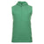 Adidas Golf Ultimate365 Tour WIND.RDY Vest