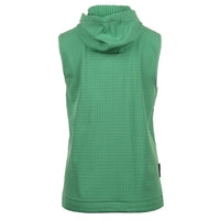 Adidas Golf Ultimate365 Tour WIND.RDY Vest