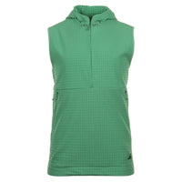 Adidas Golf Ultimate365 Tour WIND.RDY Vest