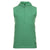 Adidas Golf Ultimate365 Tour WIND.RDY Vest