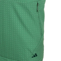 Adidas Golf Ultimate365 Tour WIND.RDY Vest