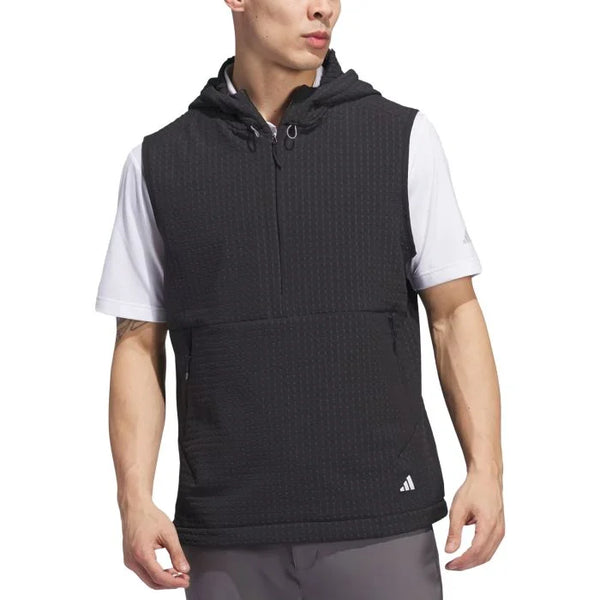 Adidas Golf Ultimate365 Tour WIND.RDY Vest
