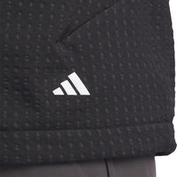 Adidas Golf Ultimate365 Tour WIND.RDY Vest