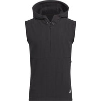 Adidas Golf Ultimate365 Tour WIND.RDY Vest
