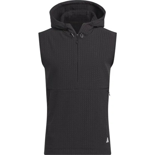 Adidas Golf Ultimate365 Tour WIND.RDY Vest