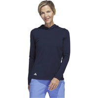 Adidas Golf Women's Performance Hoody