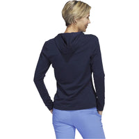 Adidas Golf Women's Performance Hoody