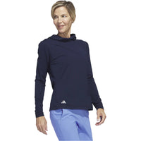 Adidas Golf Women's Performance Hoody
