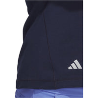 Adidas Golf Women's Performance Hoody
