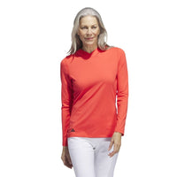 Adidas Golf Women's Performance Hoody