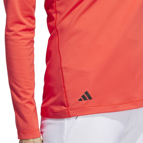 Adidas Golf Women's Performance Hoody