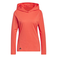Adidas Golf Women's Performance Hoody