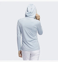 Adidas Golf Women's Performance Hoody