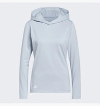 Adidas Golf Women's Performance Hoody