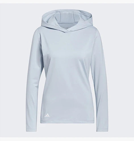 Adidas Golf Women's Performance Hoody