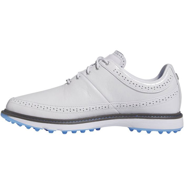 Adidas MC80 Golf Shoes