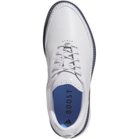 Adidas MC80 Golf Shoes