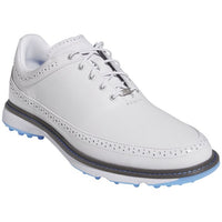 Adidas MC80 Golf Shoes