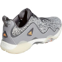 Adidas Men's Codechaos 21 Spikeless Golf Shoes