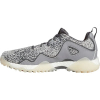 Adidas Men's Codechaos 21 Spikeless Golf Shoes