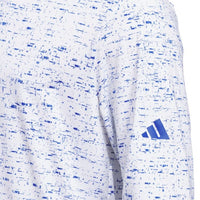 Adidas Men's Core Printed Lightweight Hoodie 24