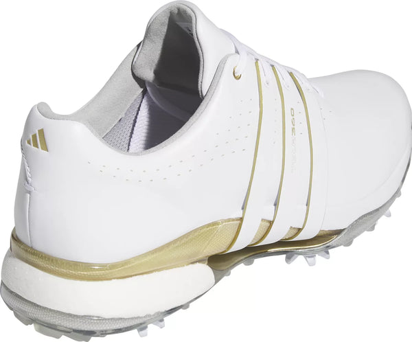 Adidas Men's Tour360 24 Golf Shoe