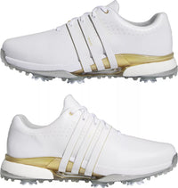 Adidas Men's Tour360 24 Golf Shoe