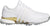Adidas Men's Tour360 Golf Shoe