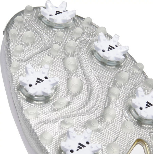 Adidas Men's Tour360 Golf Shoe