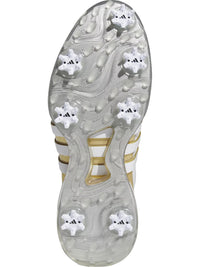 Adidas Men's Tour360 Golf Shoe