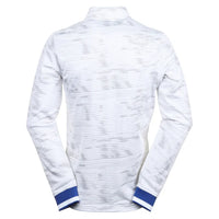 Adidas Men's Ultimate365 Cold.Rdy 1/4 Zip Pullover