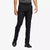 Adidas Men's Ultimate365 Golf Pants