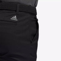 Adidas Men's Ultimate365 Golf Pants