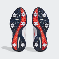 Adidas Men's ZG23 Golf Shoes