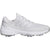 Adidas Men's ZG23 Vent Shoes