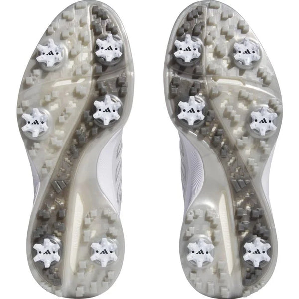 Adidas Men's ZG23 Vent Shoes