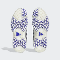 Adidas Mens Codechaos 22 Spikeless Golf Shoes