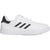 Adidas Retrocross Spikeless 24 Golf Shoes