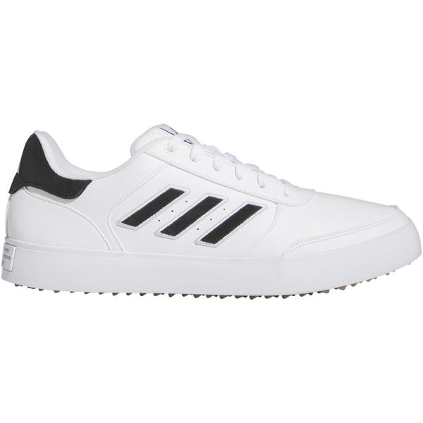 Adidas Retrocross Spikeless 24 Golf Shoes