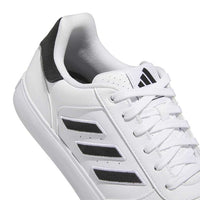 Adidas Retrocross Spikeless 24 Golf Shoes