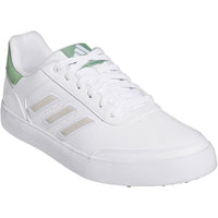 Adidas Retrocross Spikeless 24 Golf Shoes